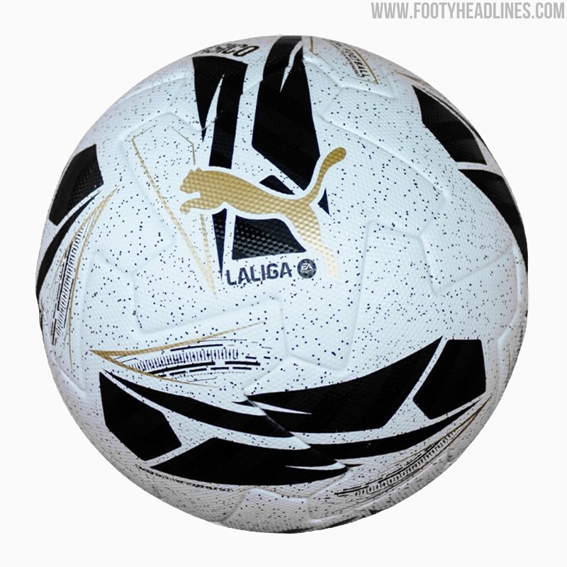 &quot;El Klassiko&quot;ların xüsusi topu olacaq